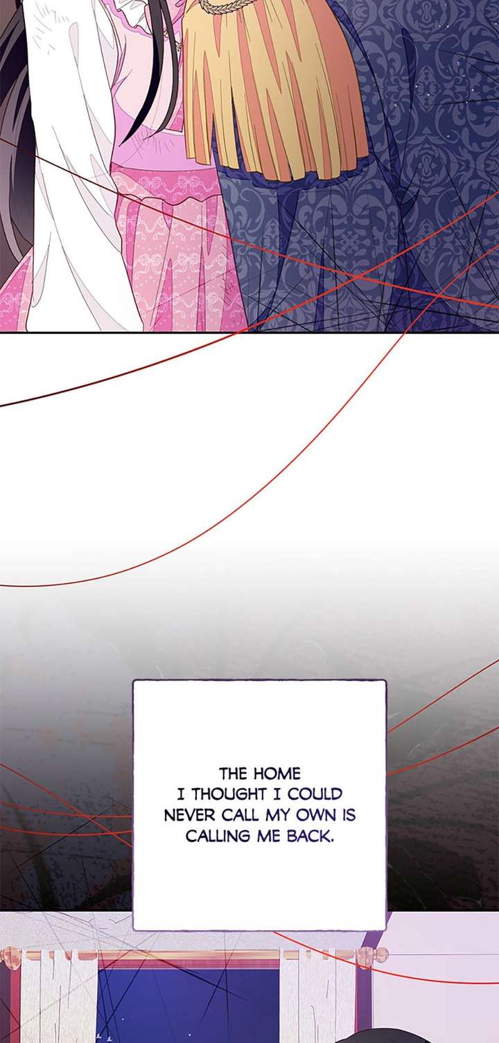 ch 93 29