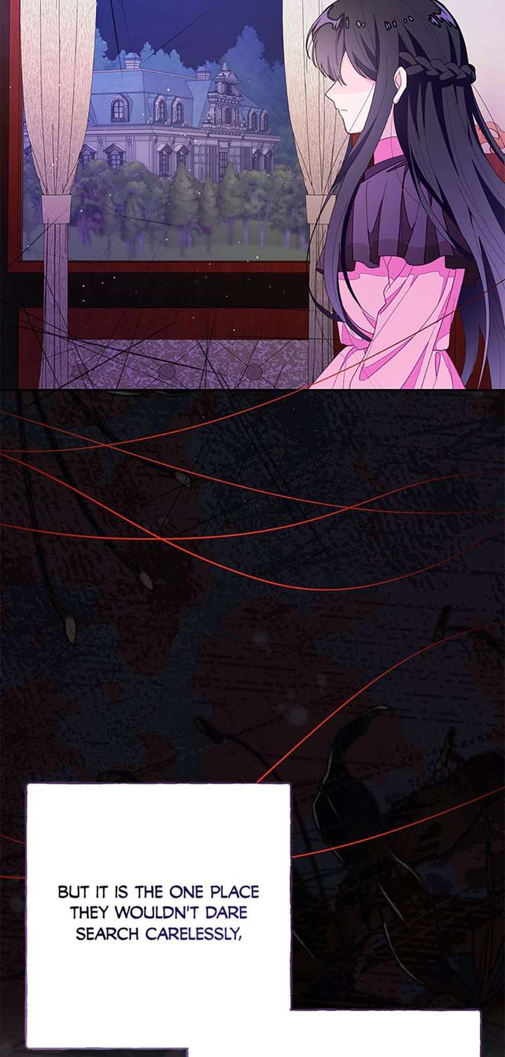 ch 93 30