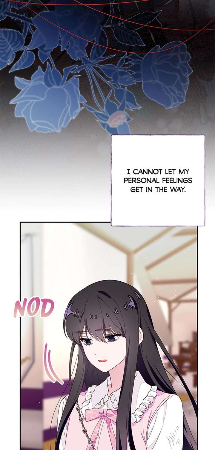 ch 93 32
