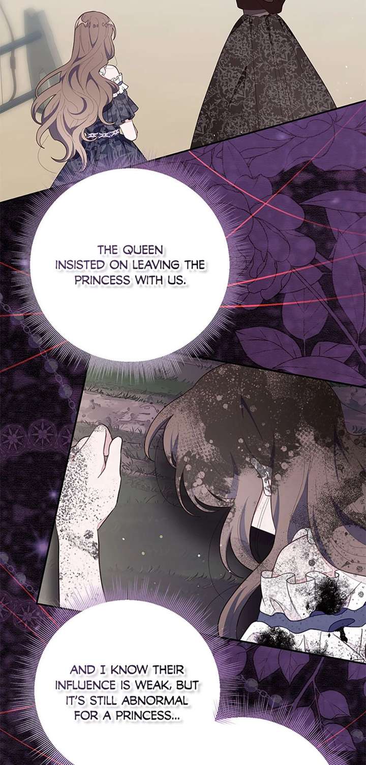 ch 93 34