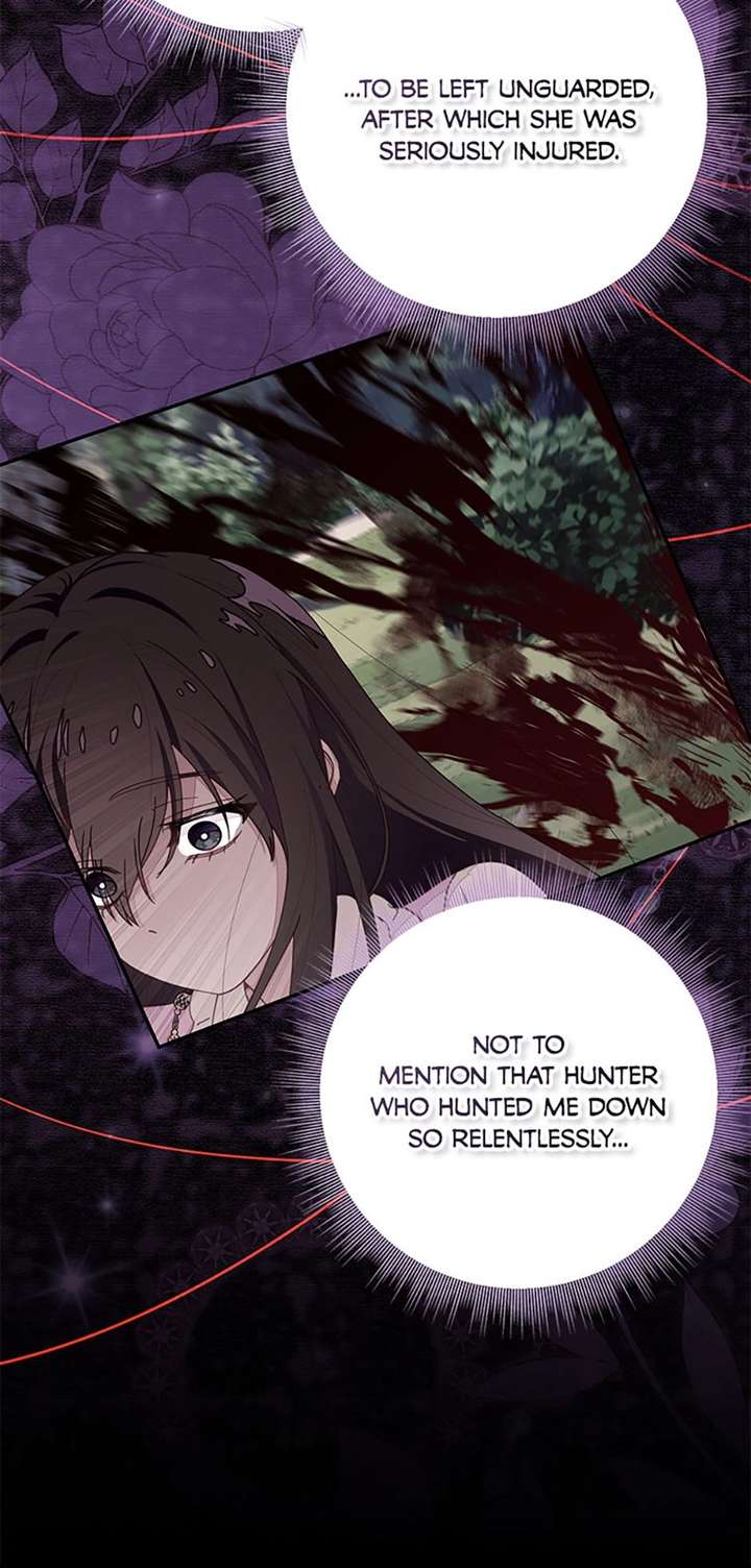 ch 93 35