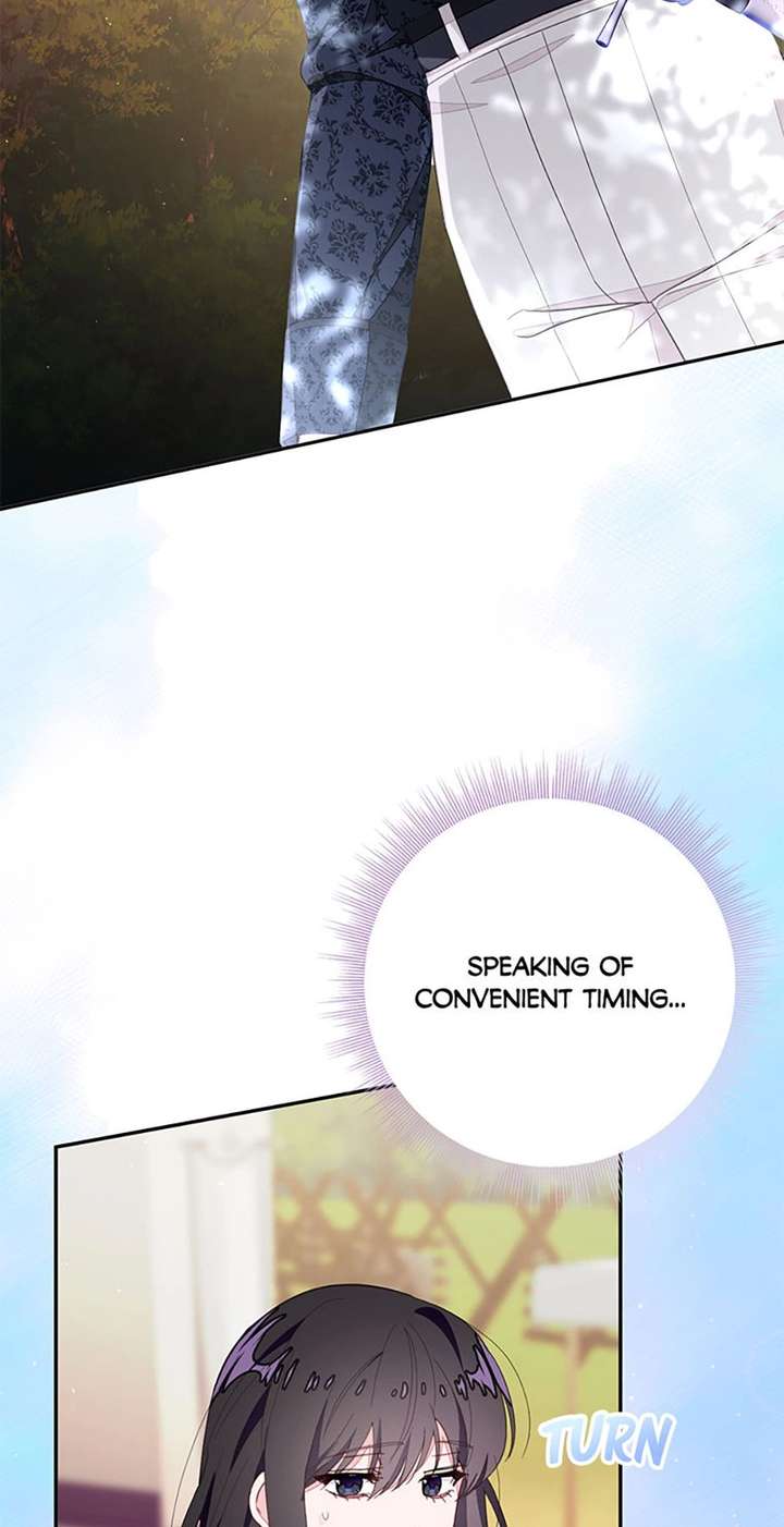 ch 93 39