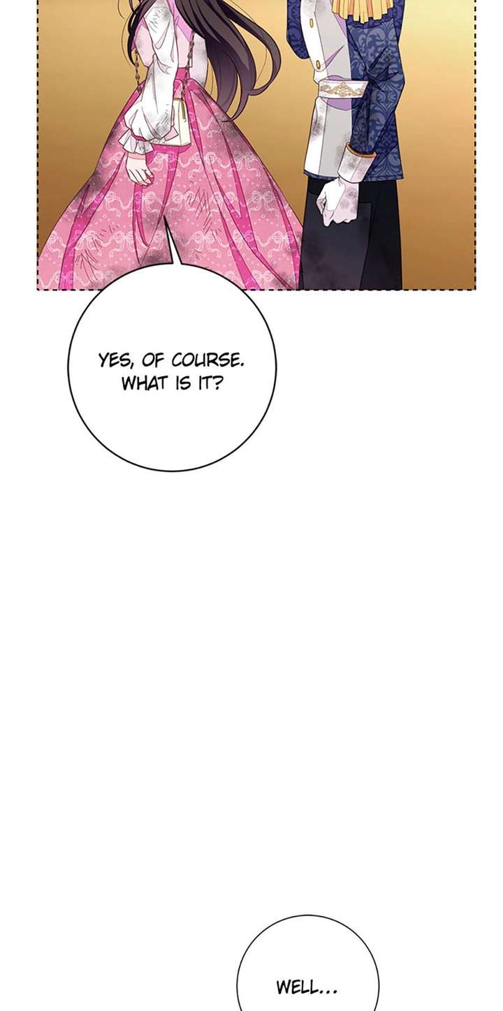 ch 93 4