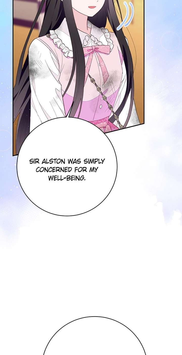 ch 93 40