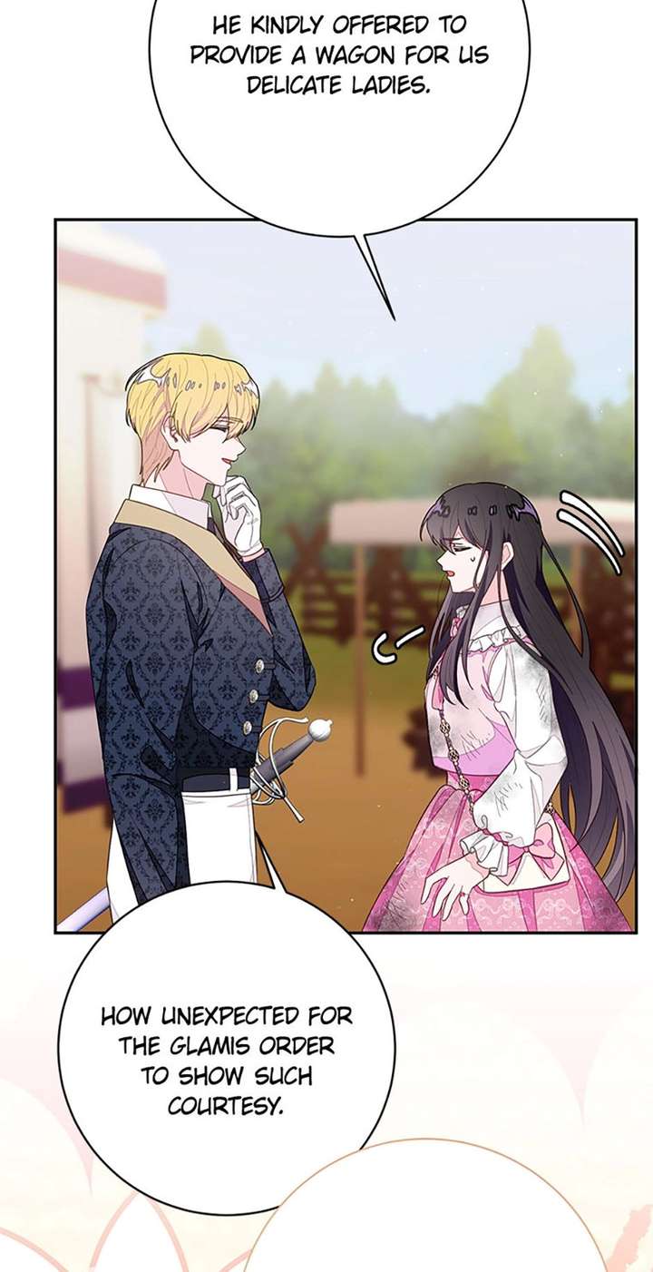 ch 93 41