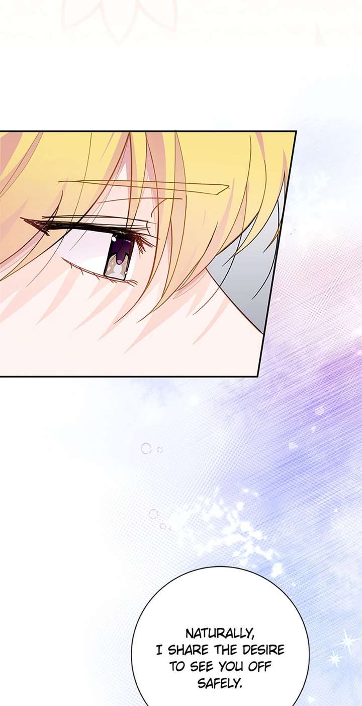 ch 93 43