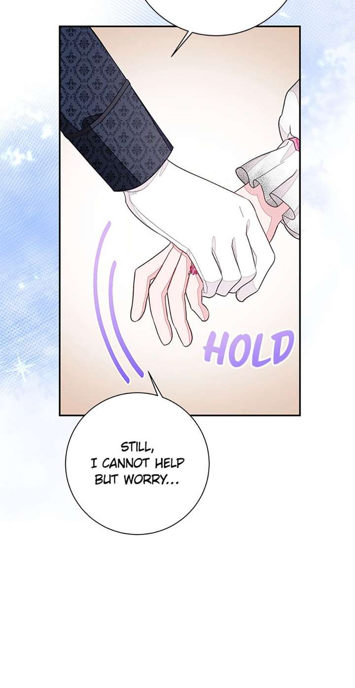 ch 93 44