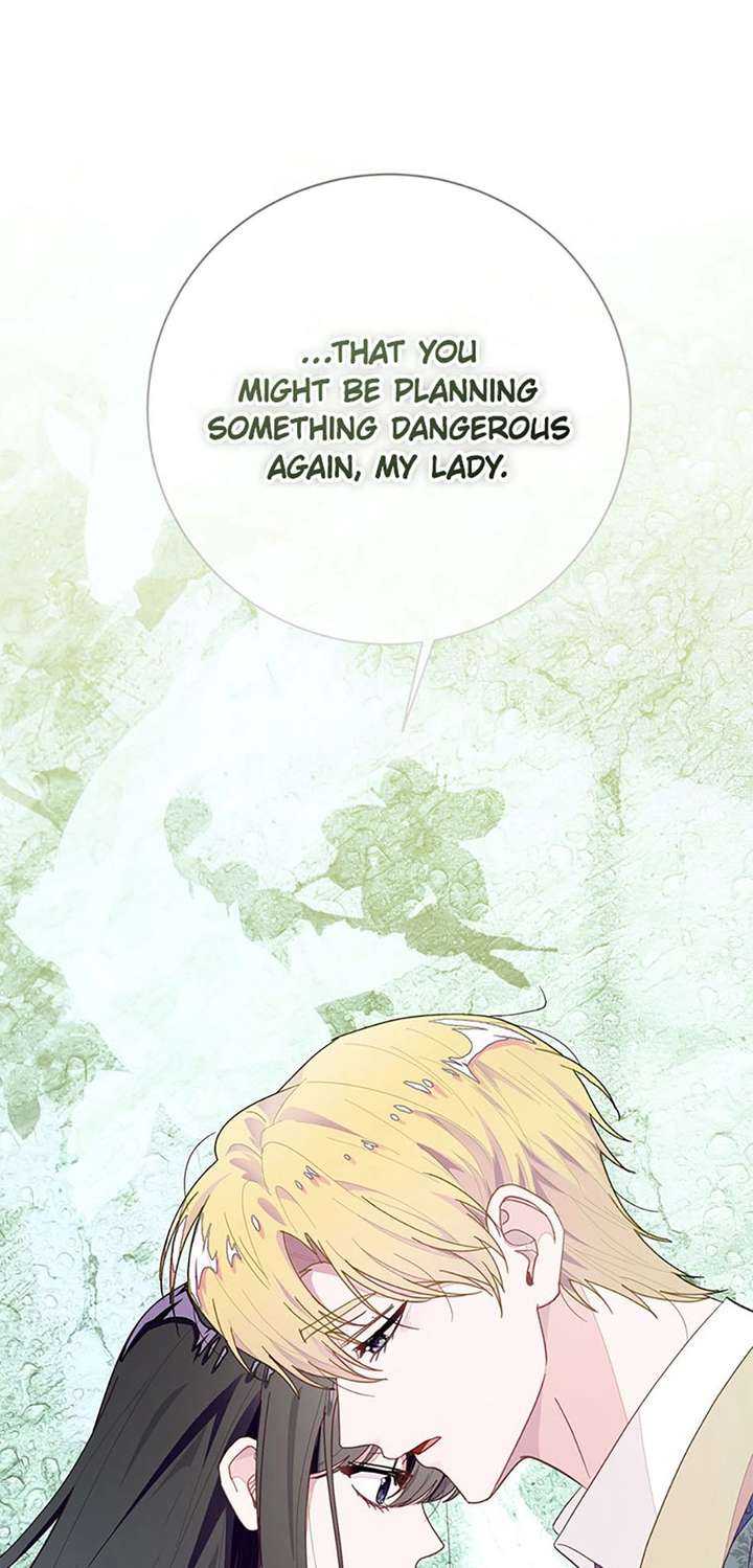 ch 93 45