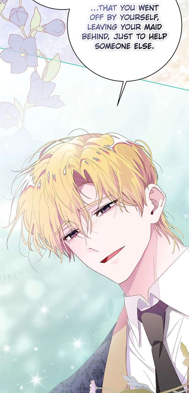 ch 93 47