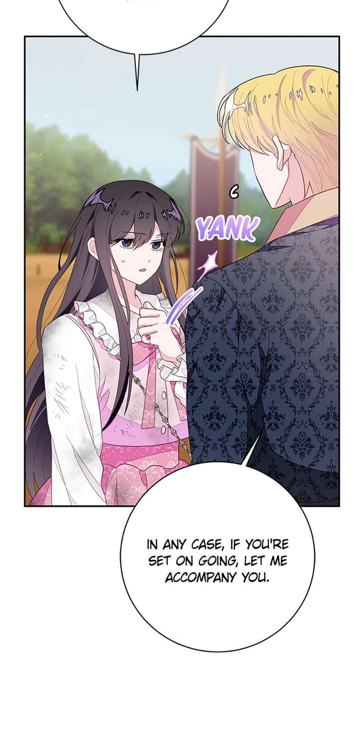 ch 93 49