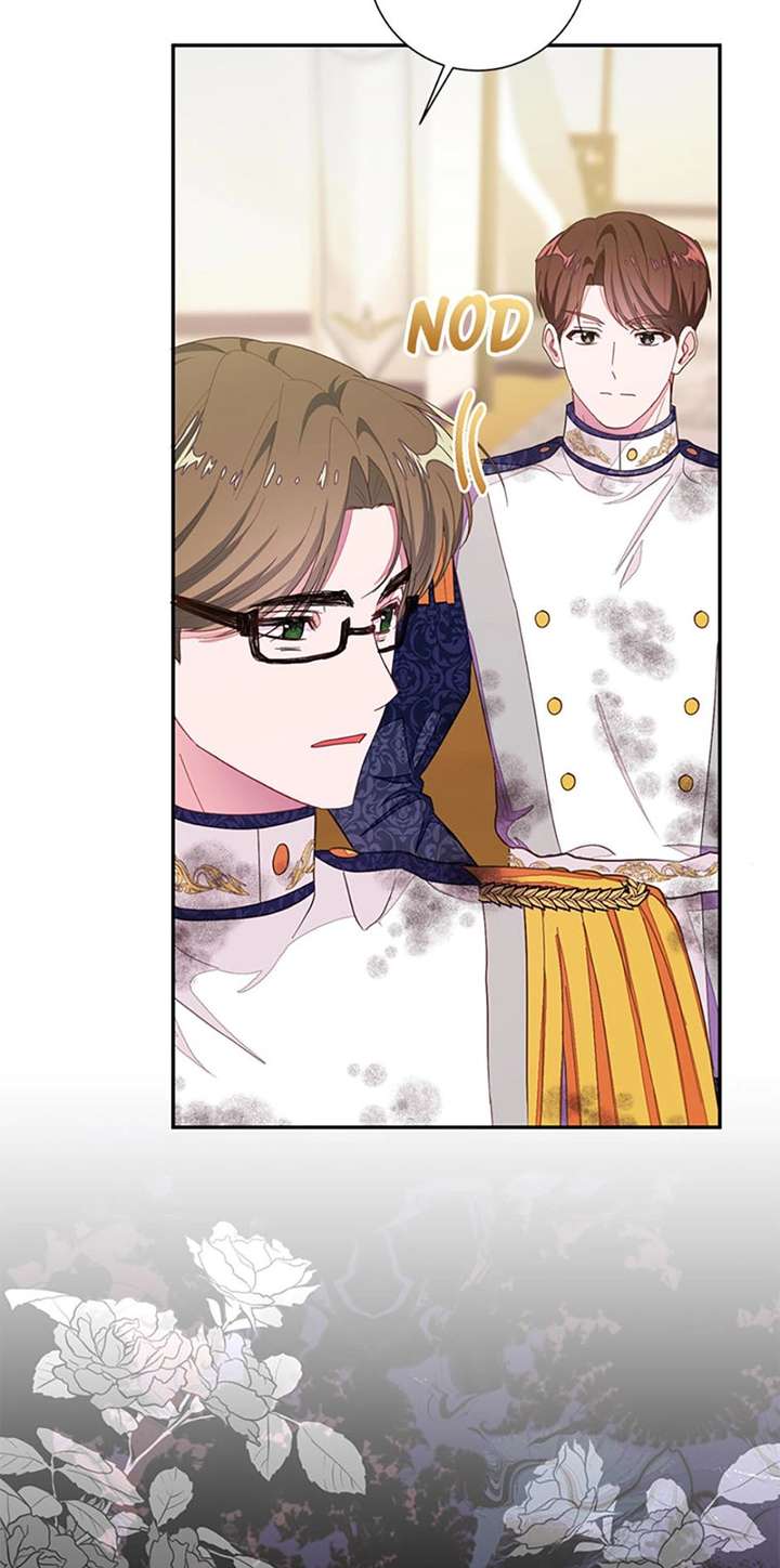 ch 93 5