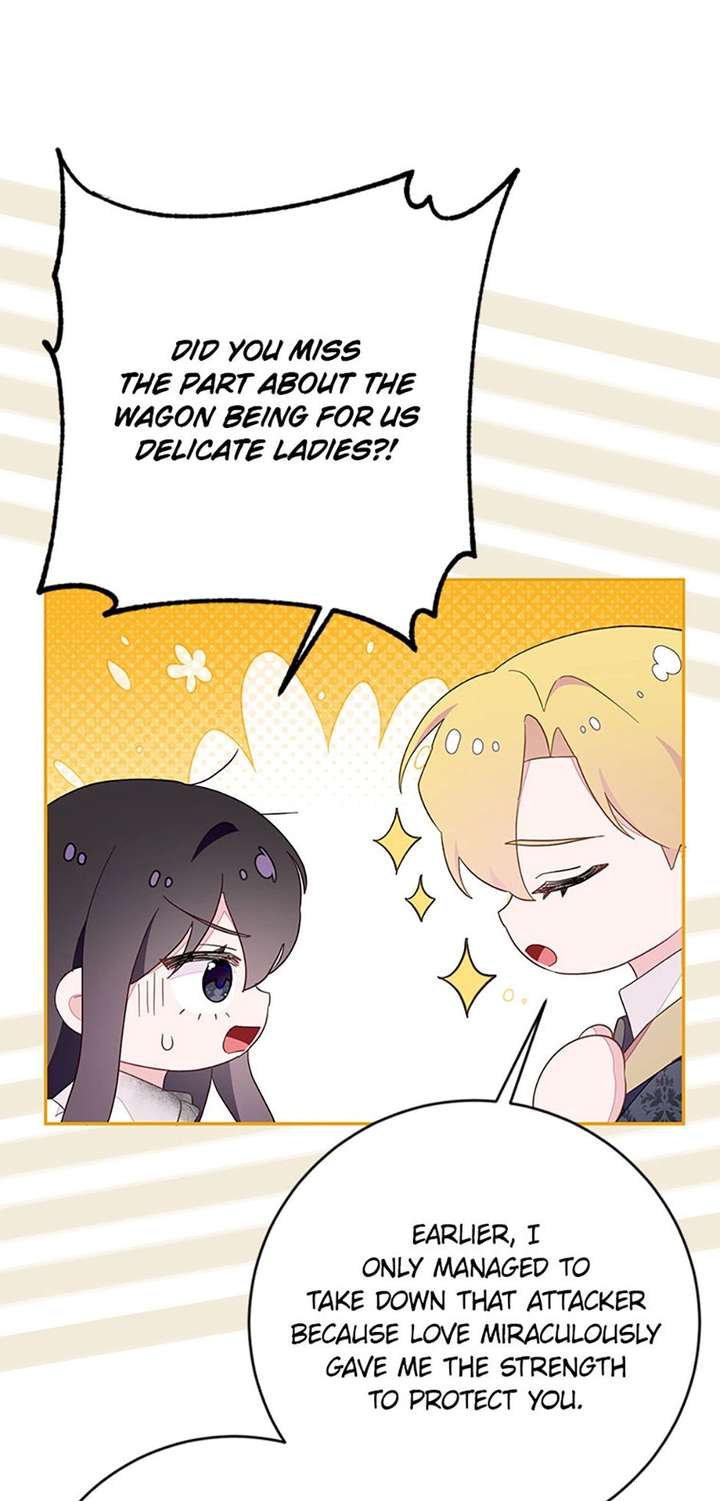 ch 93 50