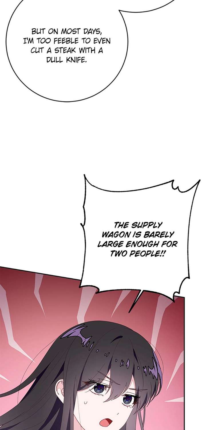 ch 93 51