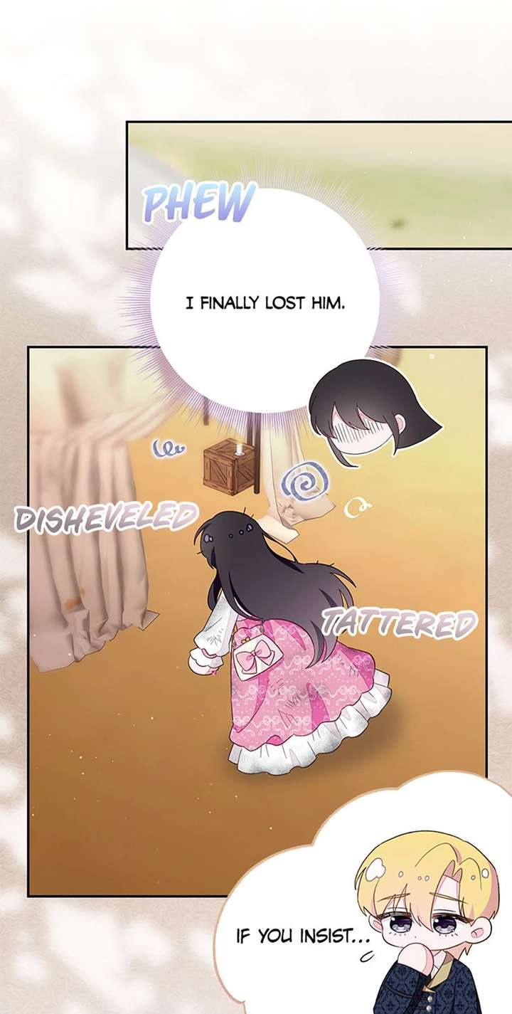 ch 93 55