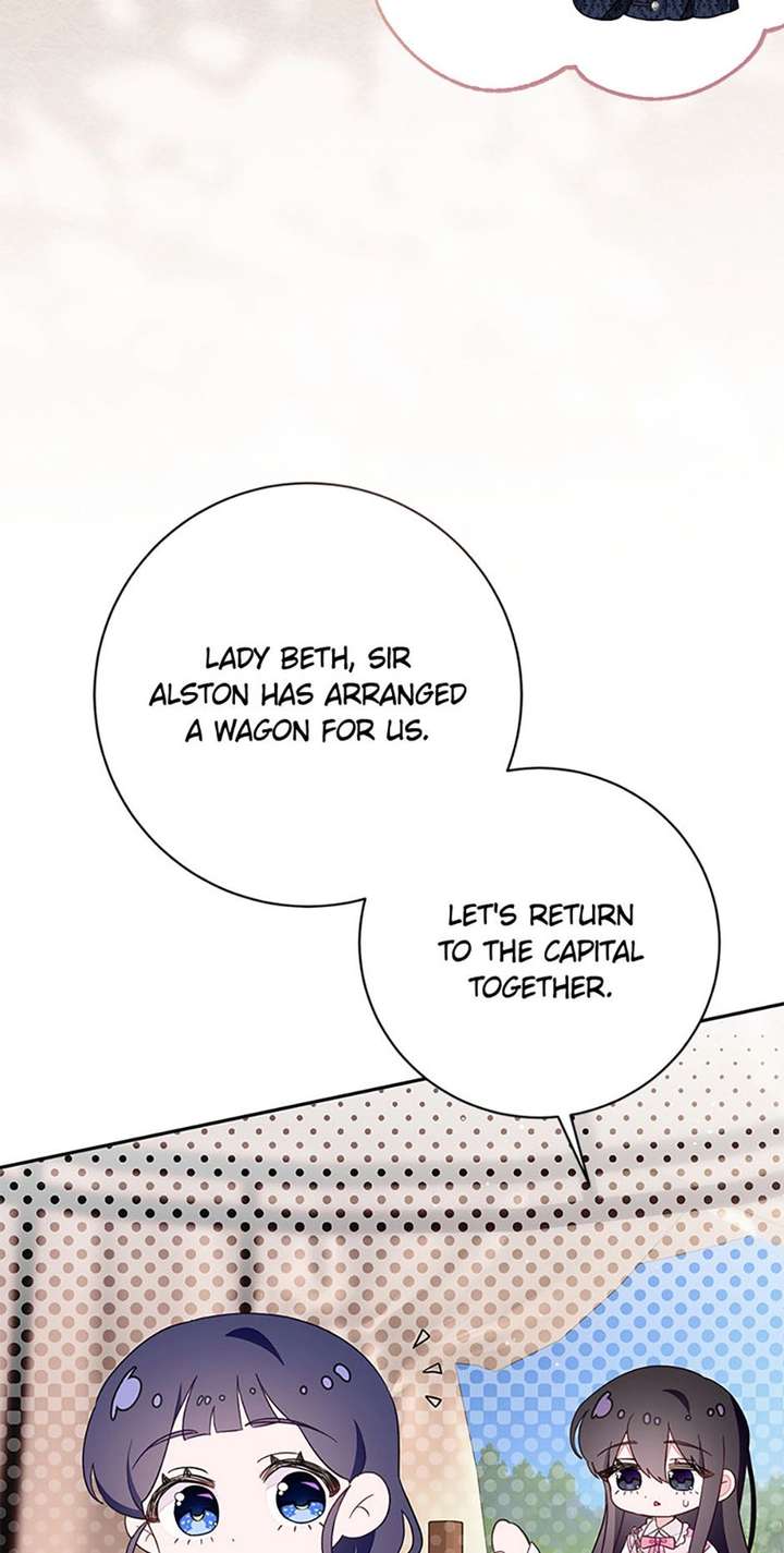 ch 93 56