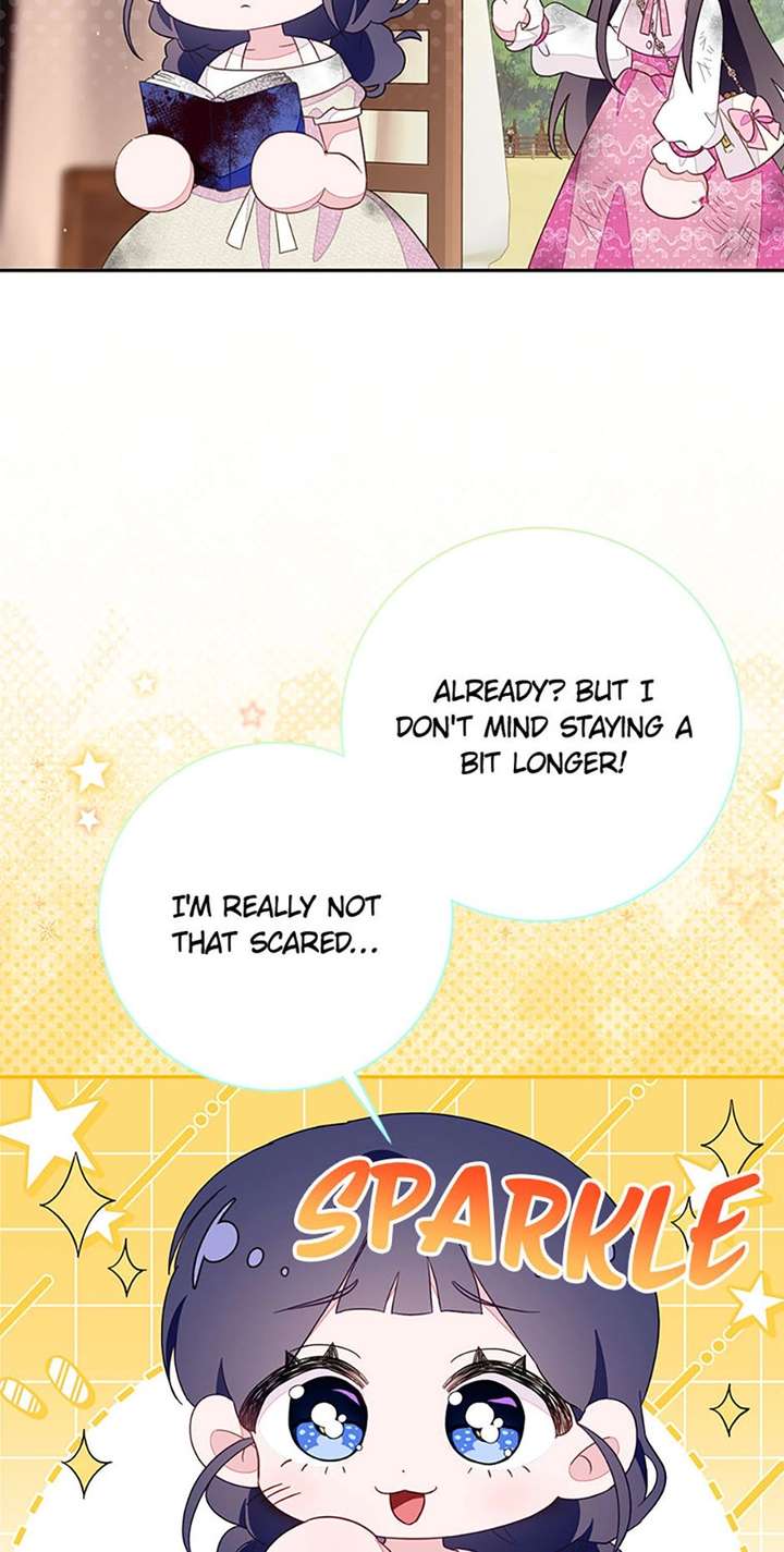 ch 93 57
