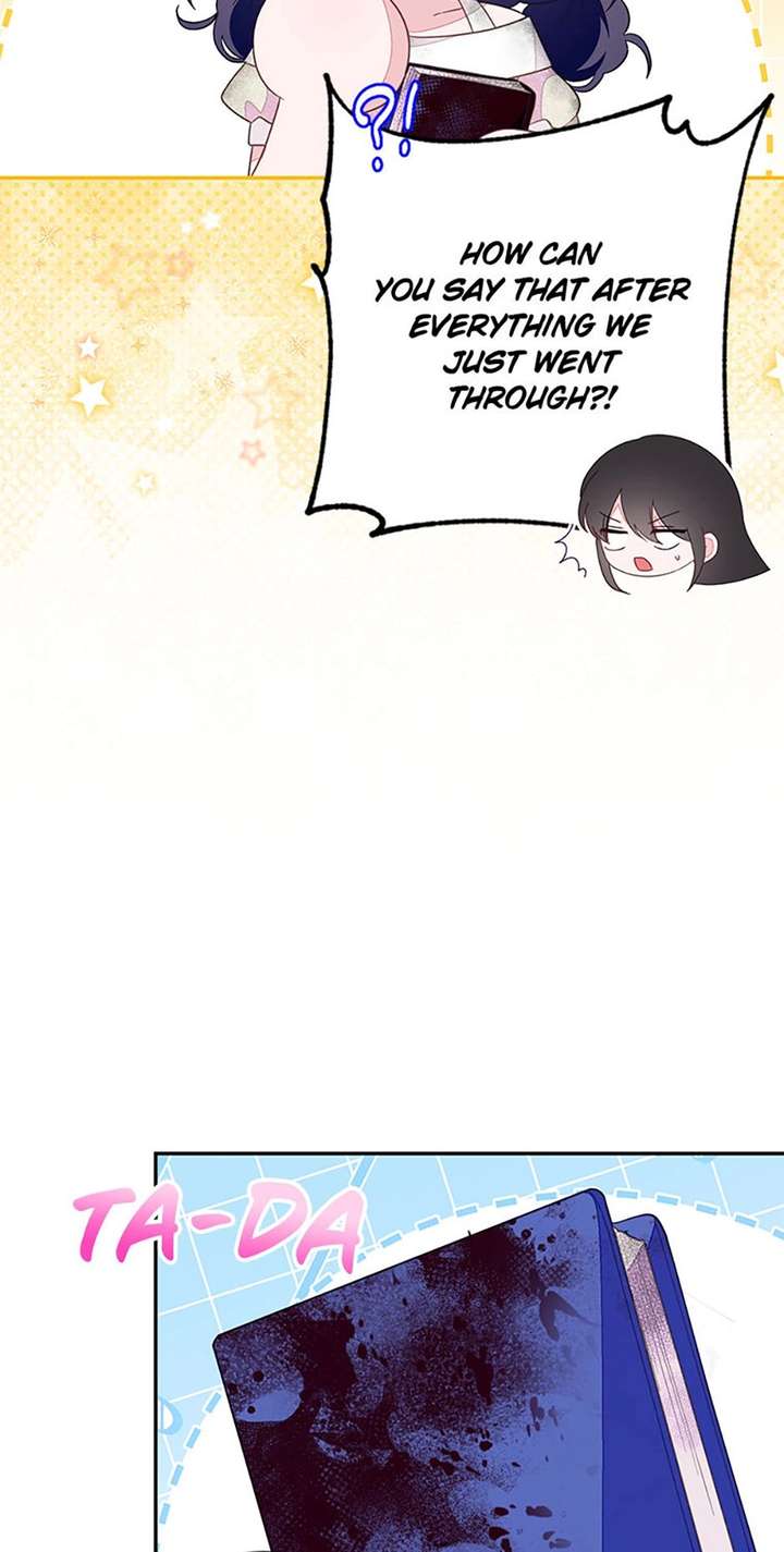 ch 93 58