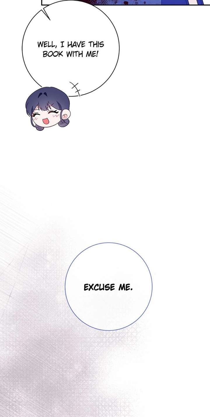 ch 93 59