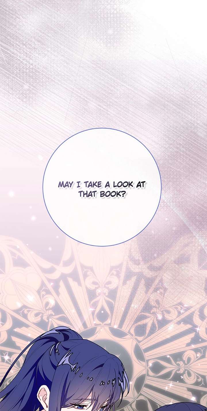 ch 93 60