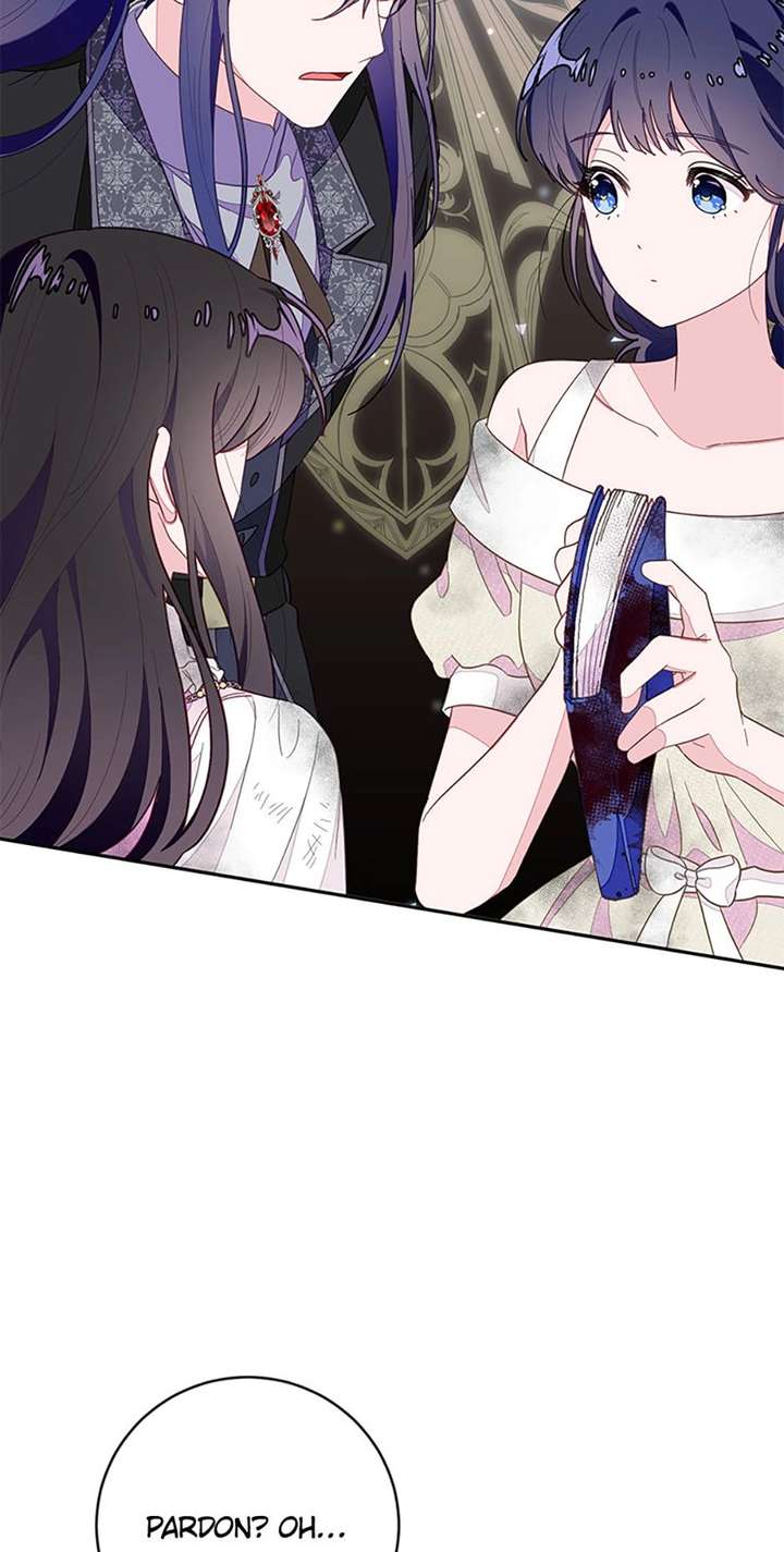 ch 93 61