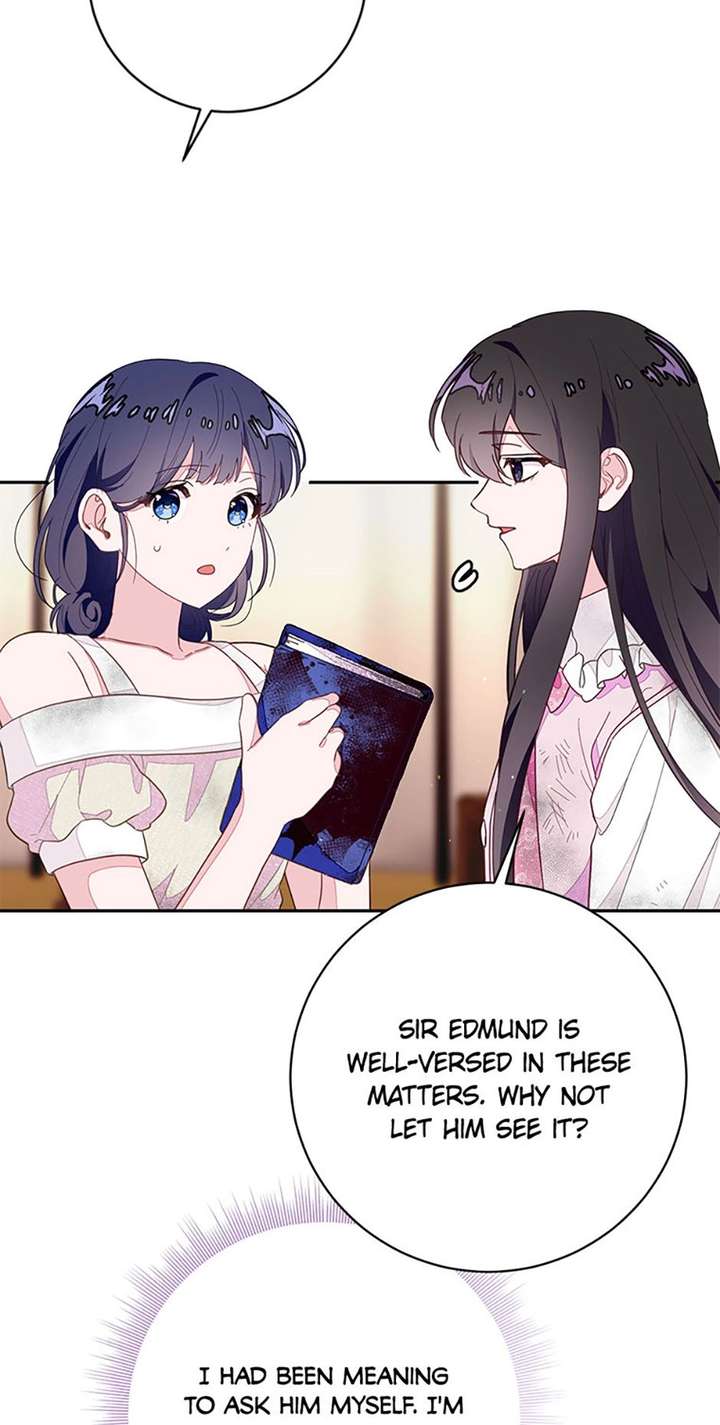 ch 93 62