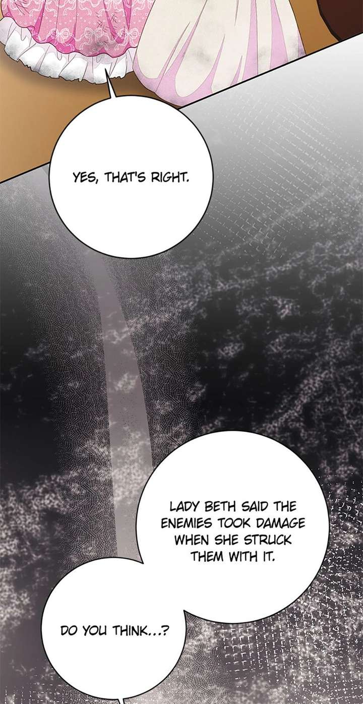 ch 93 65