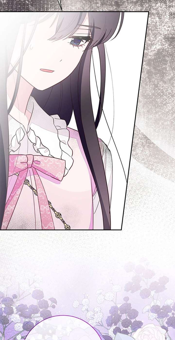 ch 93 66