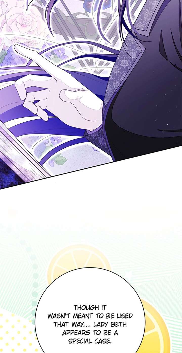 ch 93 68