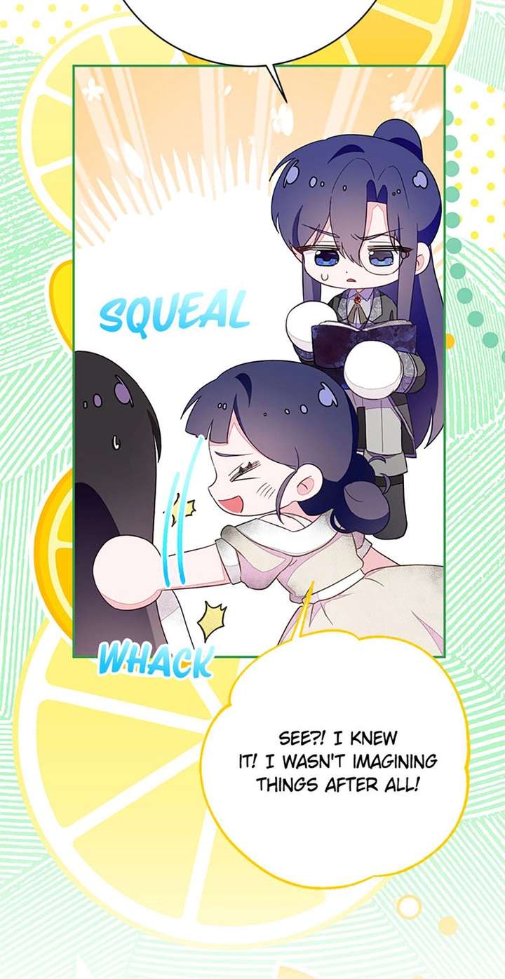 ch 93 69