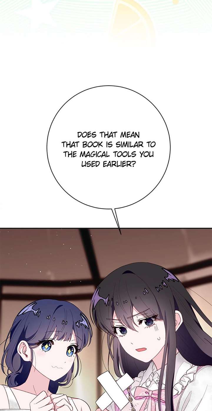 ch 93 70