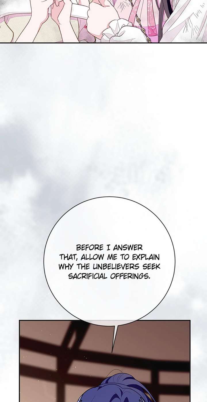 ch 93 71