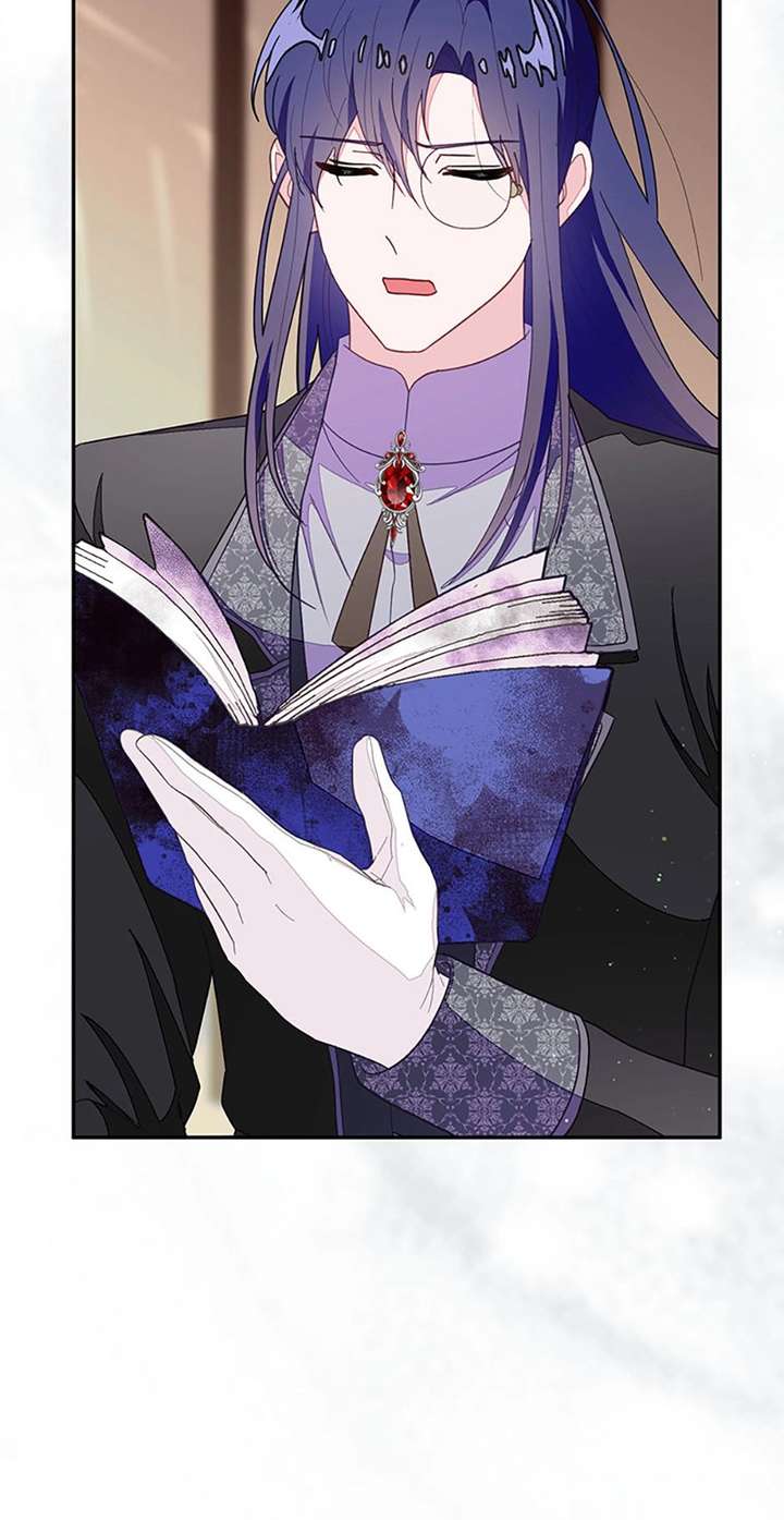 ch 93 72
