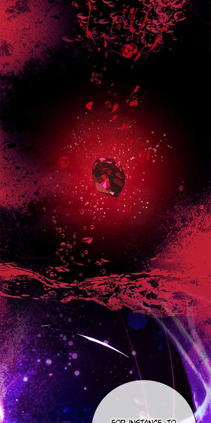 ch 93 74