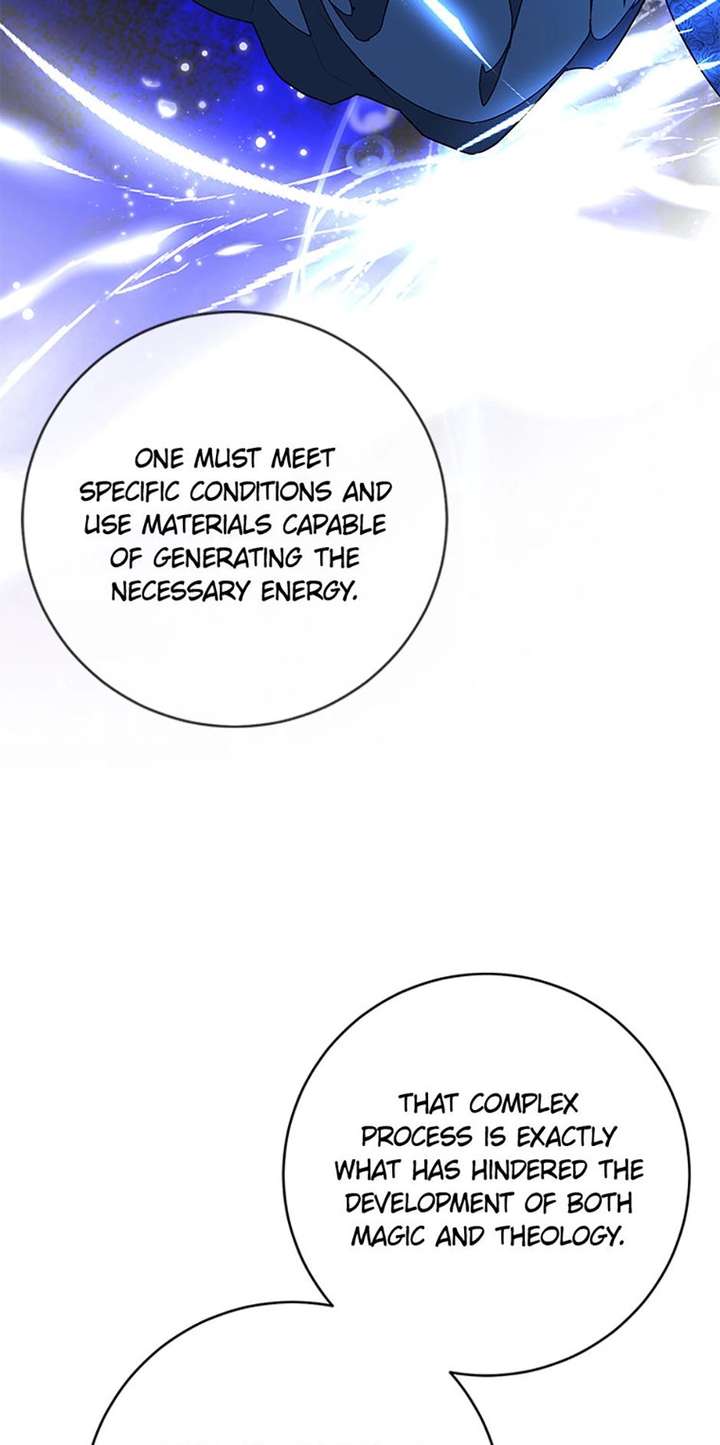 ch 93 76