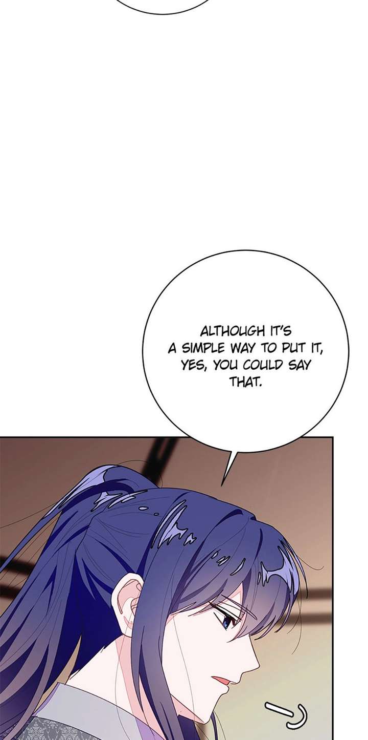 ch 93 78