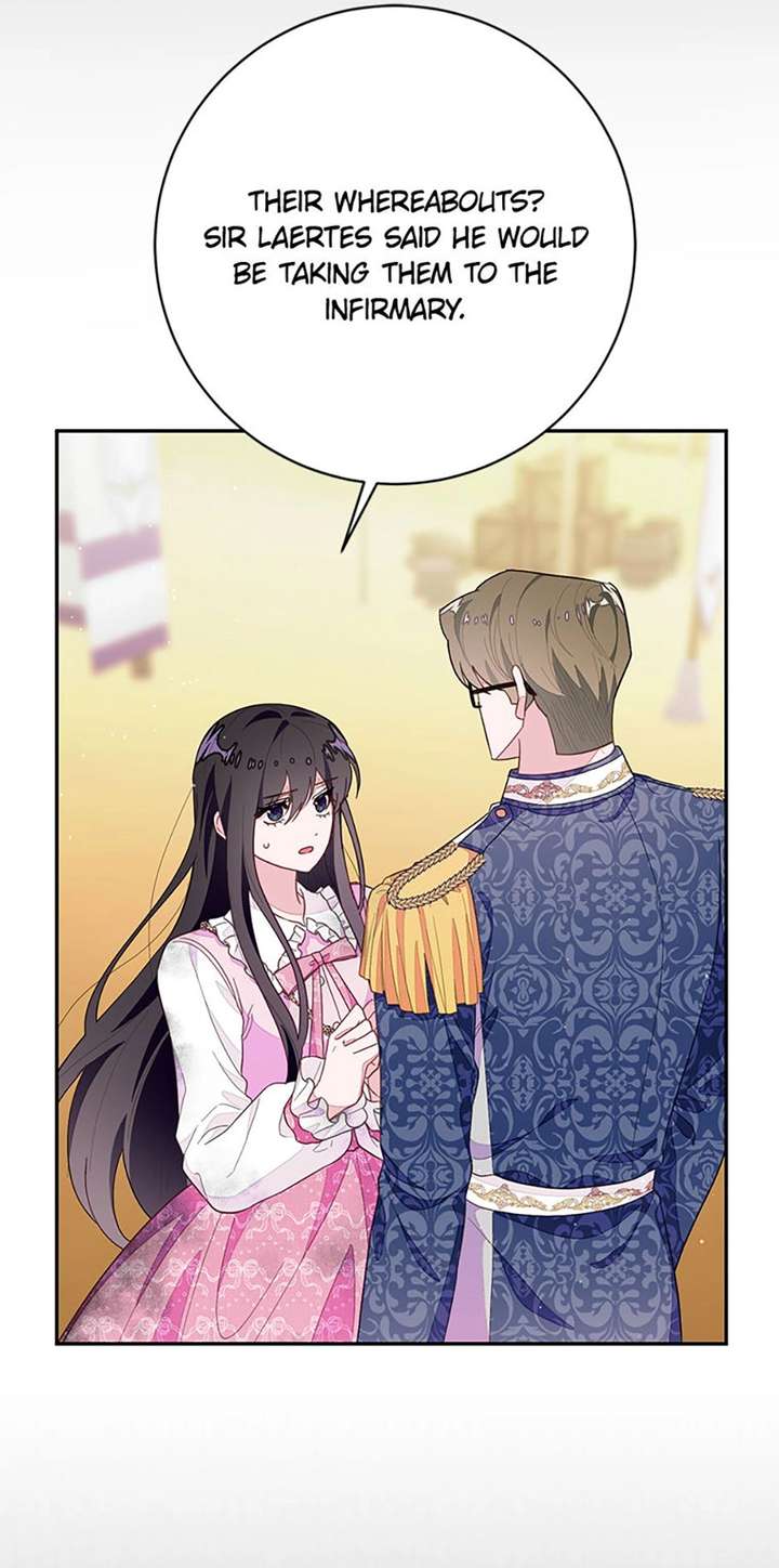 ch 93 8