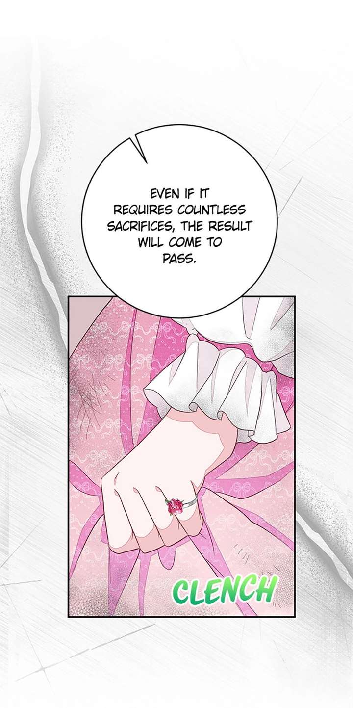 ch 93 81