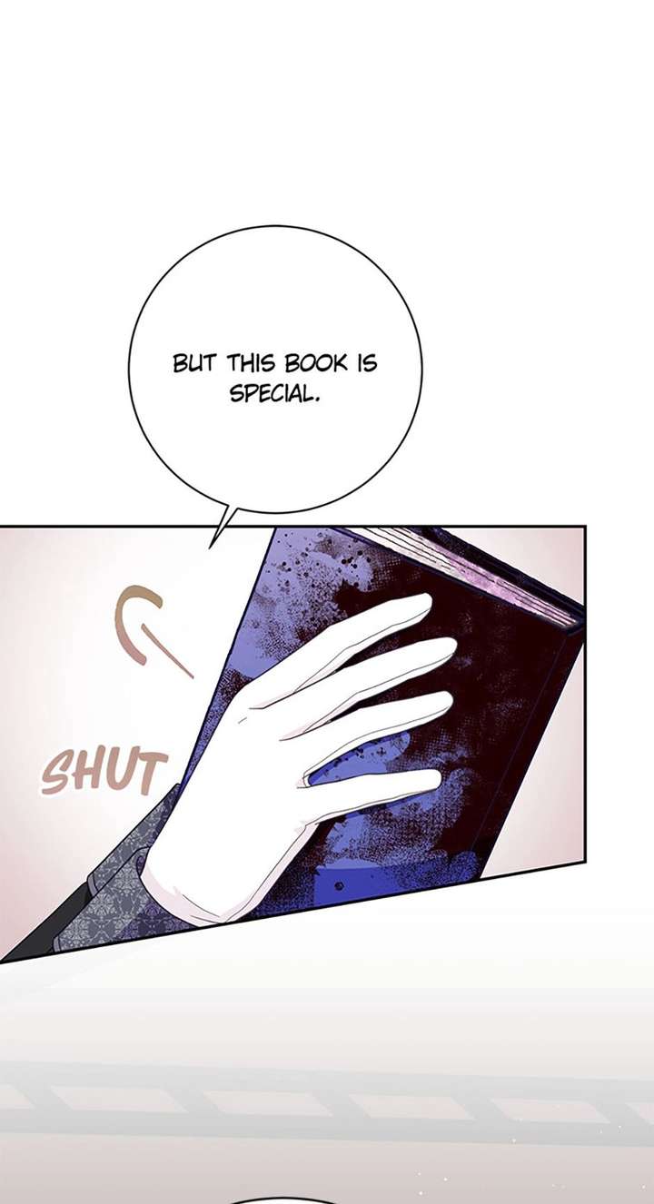 ch 93 82