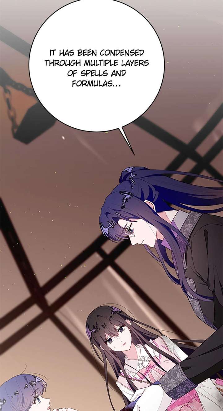 ch 93 83