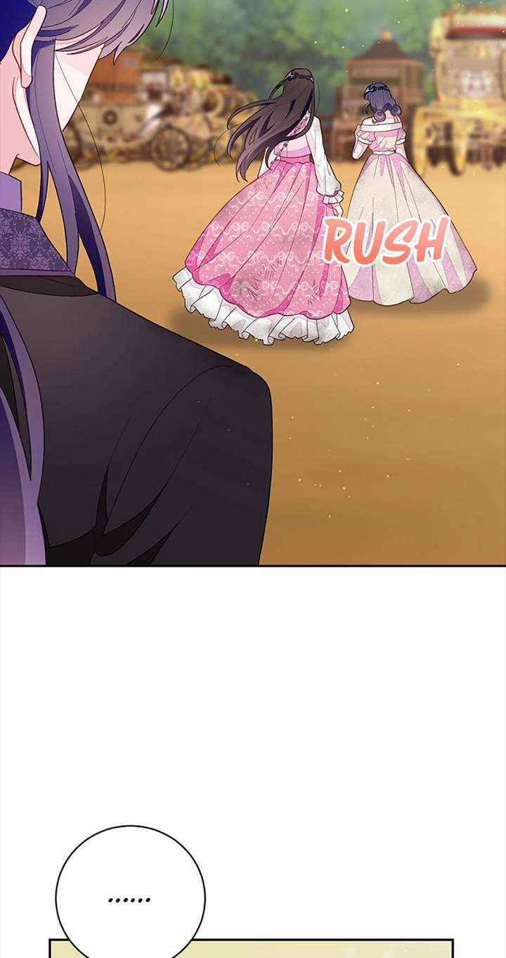 ch 93 90