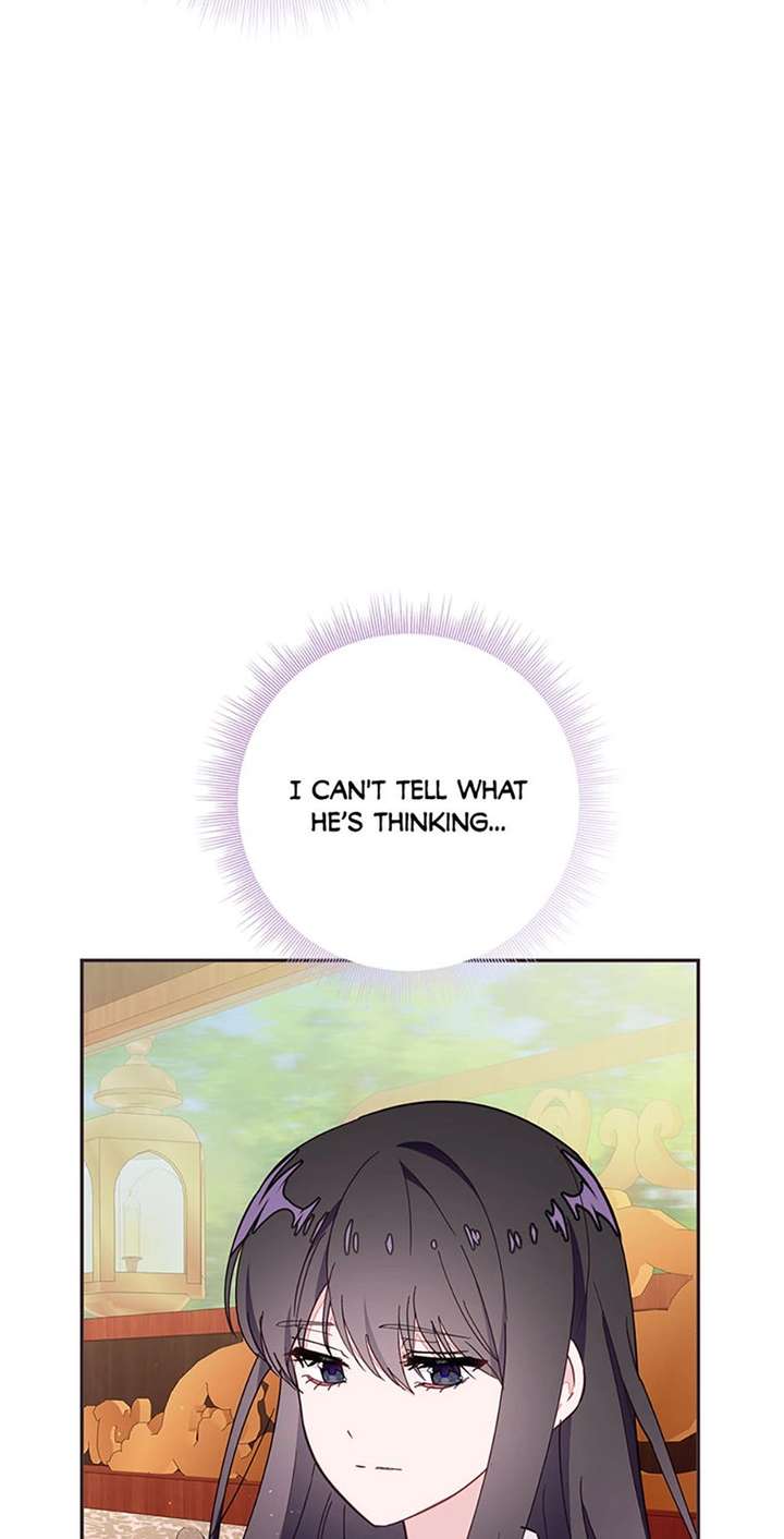 ch 94 13