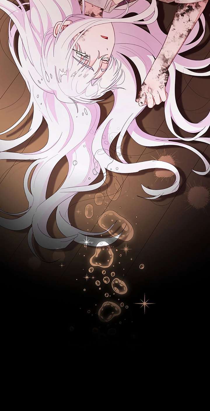 ch 94 17