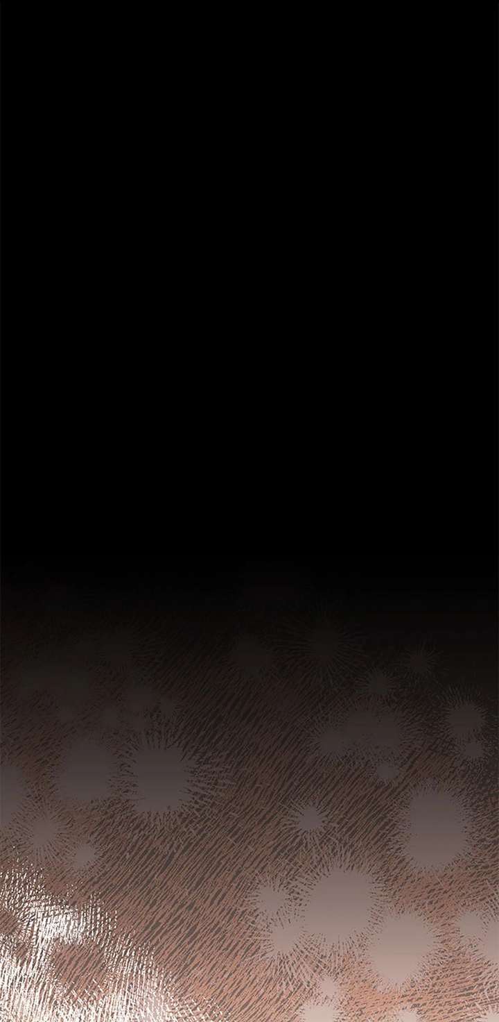 ch 94 18