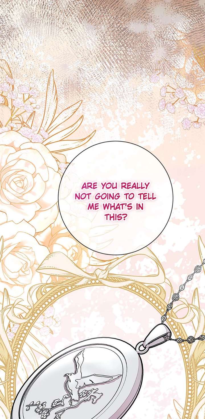 ch 94 19