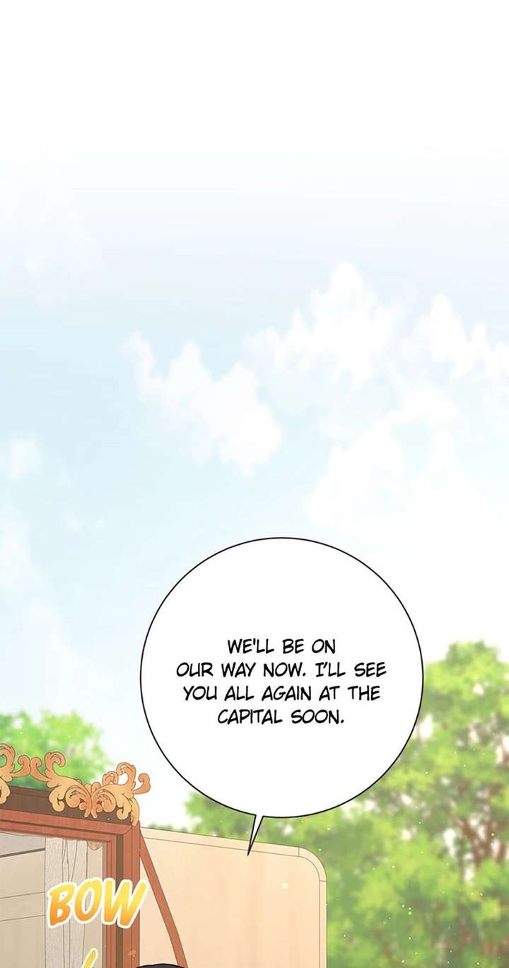 ch 94 2