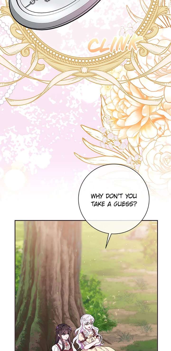 ch 94 20