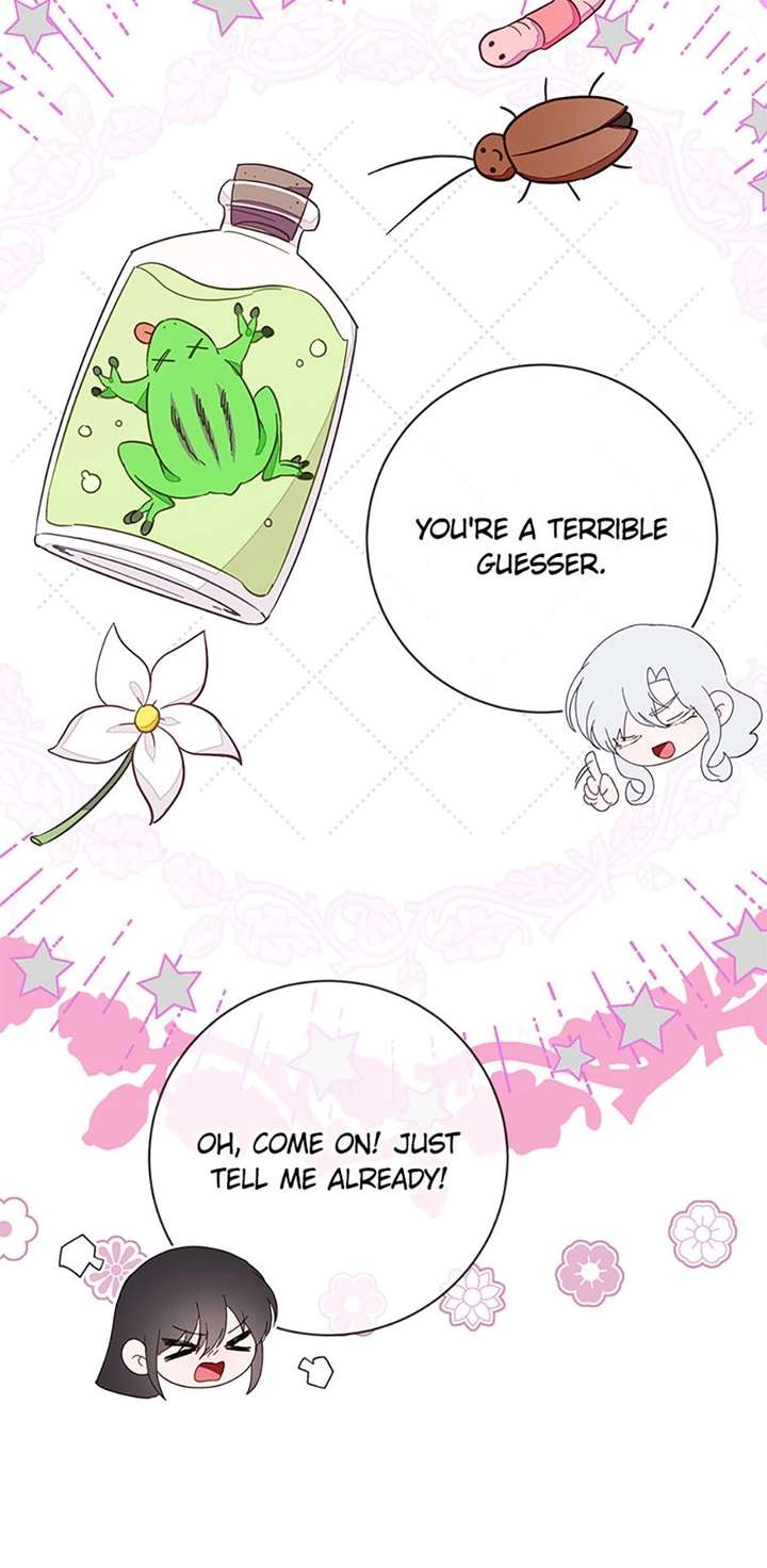 ch 94 23