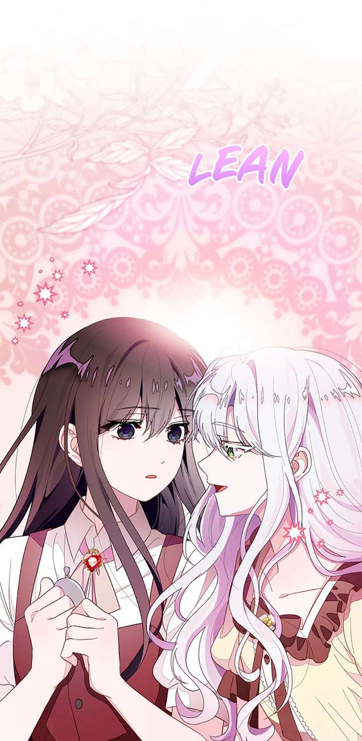 ch 94 24