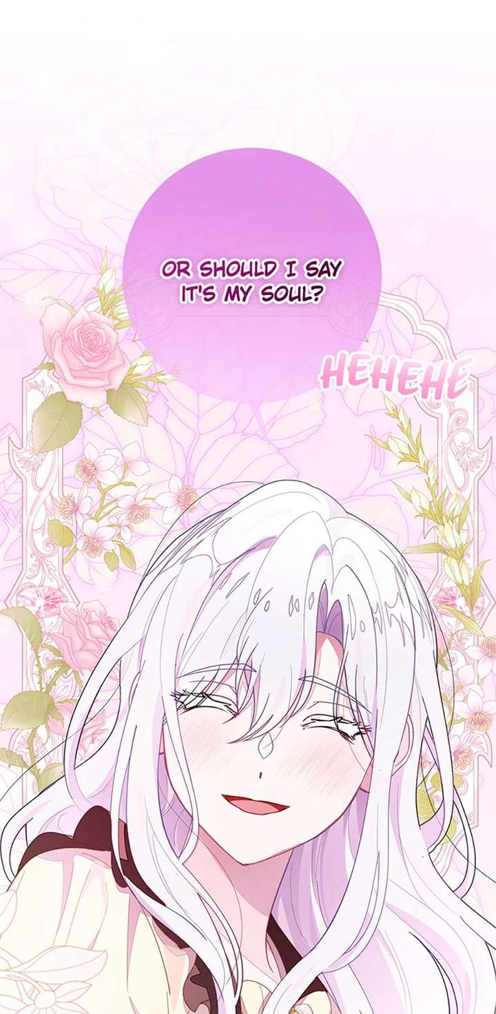 ch 94 26