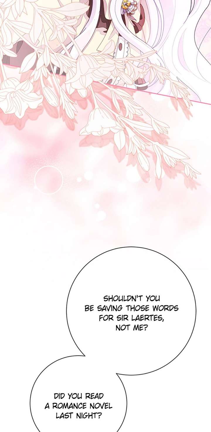 ch 94 27